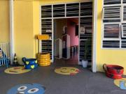 Prédio Comercial em Parque Santa Rita Goiânia