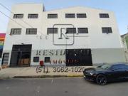 Predio comercial em porto alegre rs, floresta Predio comercial em porto alegre rs, floresta