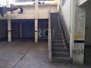 Prédio Comercial em São Geraldo