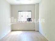 Prédio Comercial em Santana 202 m² Construídos, 6 Vagas...