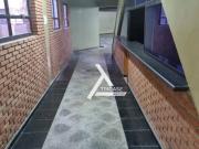 Prédio Comercial – Estrutura Completa e Localização...