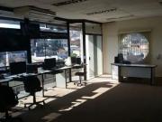 Predio comercial, galpÃ£o comercial, prÃdio industrial