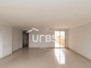 PREDIO COMERCIAL INTEIRO 936,93MT SETOR BELA VISTA