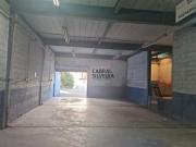 Prédio Comercial Interligado com 600m² Construídos e 8...