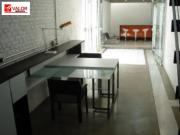 Prédio comercial jardim guedala