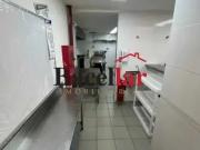 Prédio: / Comercial / Leblon