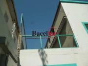 PrÃdio: / Comercial / MaracanÃ£