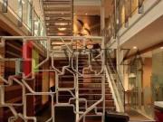 PrÃdio comercial mobiliado para locaÃ§Ã£o na Vila Mariana