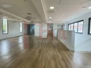 Prédio Comercial Moderno com 1.006m²