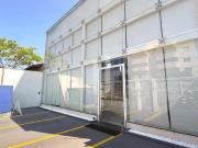 Prédio Comercial Moderno com 600m2 no Parque Amazônia