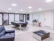 Predio comercial monousuãrio com ãrea 1600 mâ² prã³ximo...