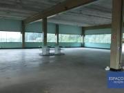 PrÃdio comercial, monousuÃ¡rio, para alugar, 3550mÂ² por...