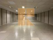 Predio comercial na lapa, 50metros da diatancia da rua...