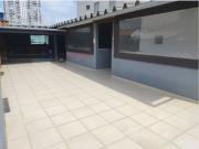 Predio comercial na penha