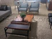 PRÉDIO COMERCIAL NA RUA 90 SETOR SUL PRÉDIO COMERCIAL NA RUA 90 SETOR SUL