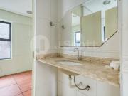 Prédio Comercial na Vila Clementino!