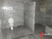 PrÃdio Comercial no centro de Manaus com 540mÂ² venda...