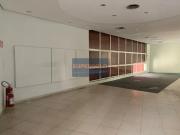 PrÃdio comercial no centro de Valinhos SP