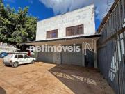 PRÉDIO COMERCIAL NO SOF SUL COM SALAS E LOJAS EXCELENTE...