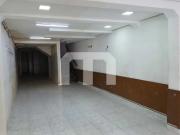 Prédio comercial no Tatuapé