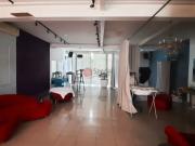 Prédio Comercial no Tatuapé. Próximo ao Metrô!