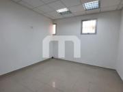 Prédio Comercial no Tatuapé proximo ao Metrô Carrão!