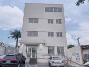 Prédio Comercial Nova Suíça/Jardim América 162m2 Prédio...