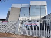 Predio Comercial Osasco