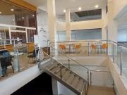 PrÃdio Comercial para alugar centro de Campinas Vele a...