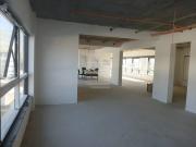 Predio comercial para alugar com frente para Avenida...