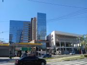 Predio comercial para alugar com frente para Avenida...