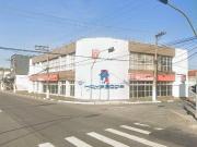 Prédio Comercial para venda e aluguel em Centro em...