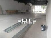 Prédio comercial para alugar Jardim Santo André/SP
