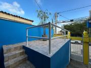 Prédio comercial para alugar na cidade de fortaleza ce