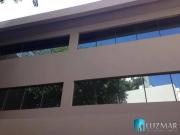 Prédio comercial para alugar na vila mariana 850 m²
