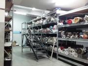 Prédio Comercial para alugar no Jardim Chapadão, 9...