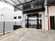 Prédio Comercial para Alugar no Jardim do Trevo –...