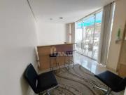 PrÃdio comercial para alugar no Planalto Paulista, 450...