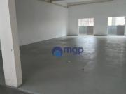 Prédio Comercial para Alugar Próximo ao Metrô Tucuruvi...