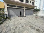 Prédio comercial para aluguel, 455m², 6 vagas, Vila Diva...