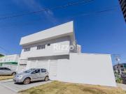 Prédio Comercial 714 m² com 10 Vagas para Locação na Av....