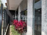 Prãdio comercial para aluguel no bairro saudade