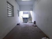 Prédio Comercial para Comprar, 1.374m² Vila Alpina,...
