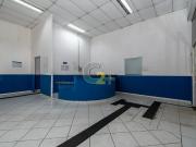 Predio Comercial para LocaÃ§Ã£o, 2000mÂ² Ãrea Construida...