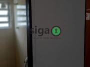 Predio comercial para locaÃ§Ã£o 680mÂ² TatuapÃ