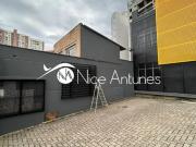 Predio comercial para locaÃ§Ã£o a duas quadras do metro...