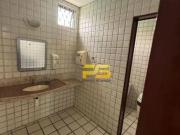 Prédio Comercial para Locação – Centro de João Pessoa