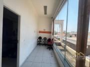 Prédio comercial para locação, Centro. Jundiaí. São Paulo
