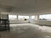 Prédio comercial para locação com 10 banheiros, 10 vagas...