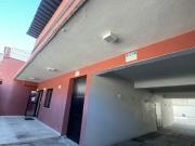PrÃdio comercial para locaÃ§Ã£o com 456mÂ² prÃ³ximo...